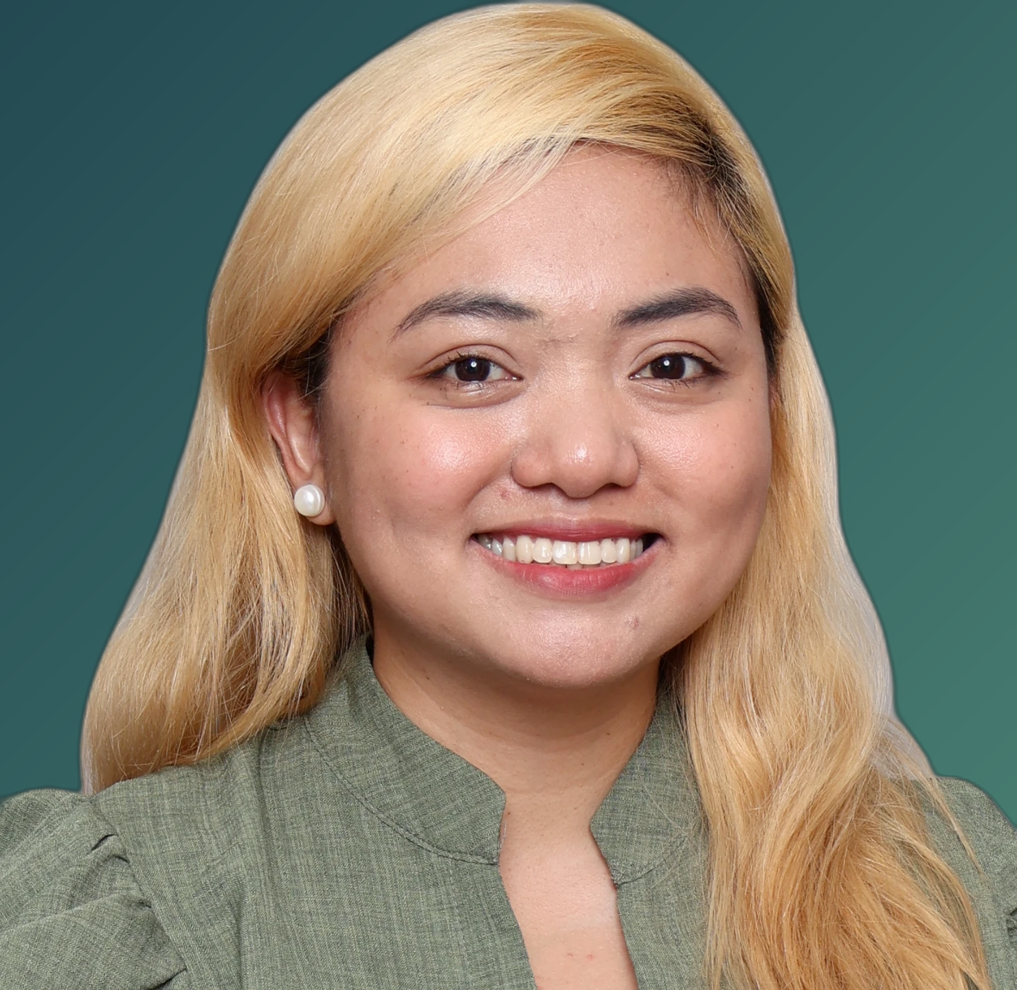 Hannah P. Jara